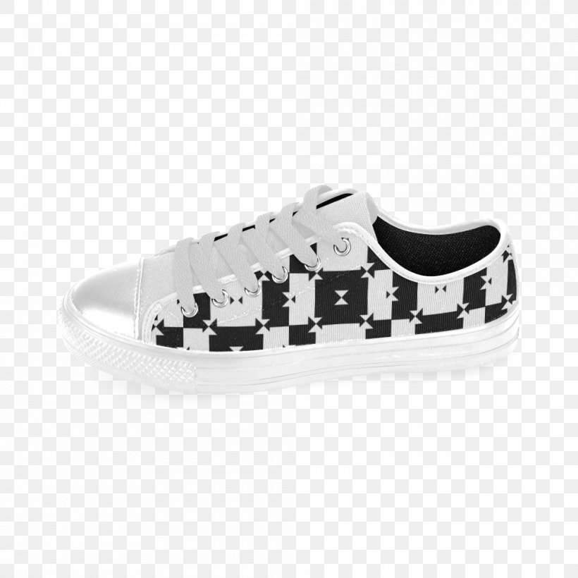 Sneakers Skate Shoe Sportswear Pattern, PNG, 1000x1000px, Sneakers, Athletic Shoe, Black, Cross Training Shoe, Crosstraining Download Free