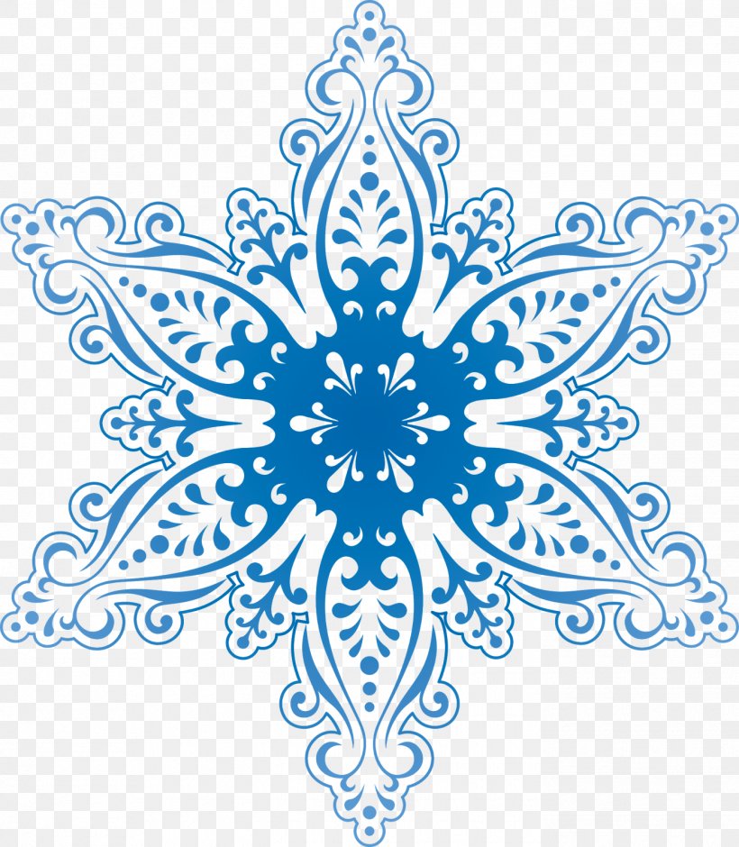 Snowflake Transparency And Translucency Desktop Wallpaper Clip Art, PNG, 1395x1600px, Snowflake, Black And White, Blue, Christmas, Crystal Download Free