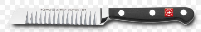 Solingen Knife Wüsthof, PNG, 1280x205px, Solingen, Brand, Centimeter, Hardware, Hardware Accessory Download Free