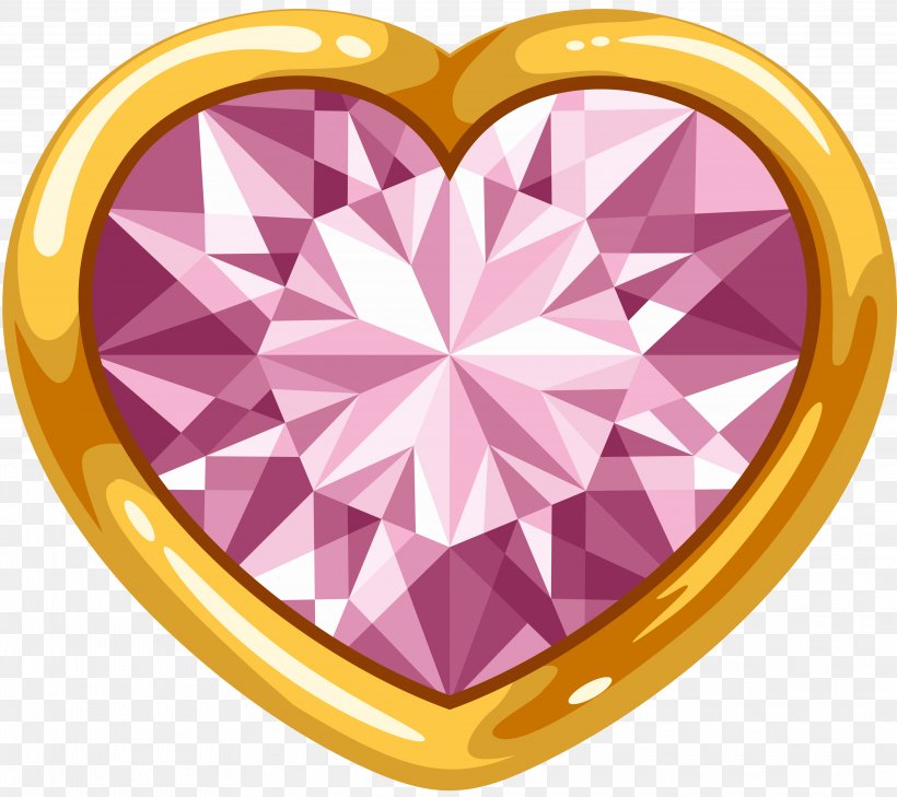 Student, PNG, 3942x3509px, Student, Body Jewelry, Credit Card, Heart, Pink Diamond Download Free