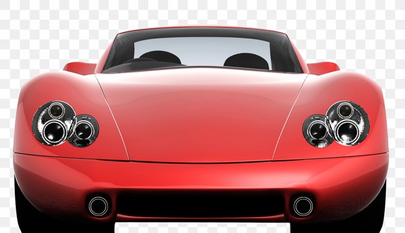 Supercar Ferrari Sports Car Luxury Vehicle, PNG, 1200x691px, Car, Automotive Design, Classic Car, Concept Car, Electric Vehicle Download Free