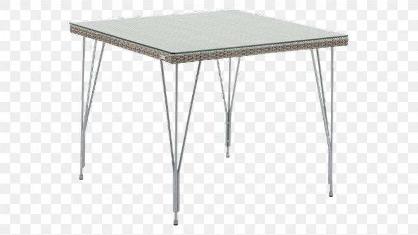Table Rectangle Square, PNG, 1024x576px, Table, End Table, Flamenco, Furniture, Garden Download Free