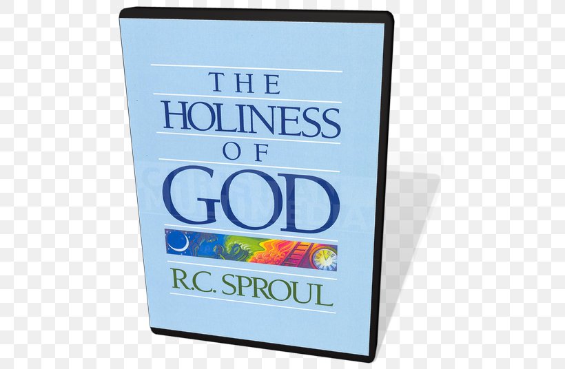 The Holiness Of God Reformers Bookshop Calvinism Evangelicalism Ligonier Ministries, PNG, 501x536px, Calvinism, Book, Brand, Christian, Christianity Explored Download Free