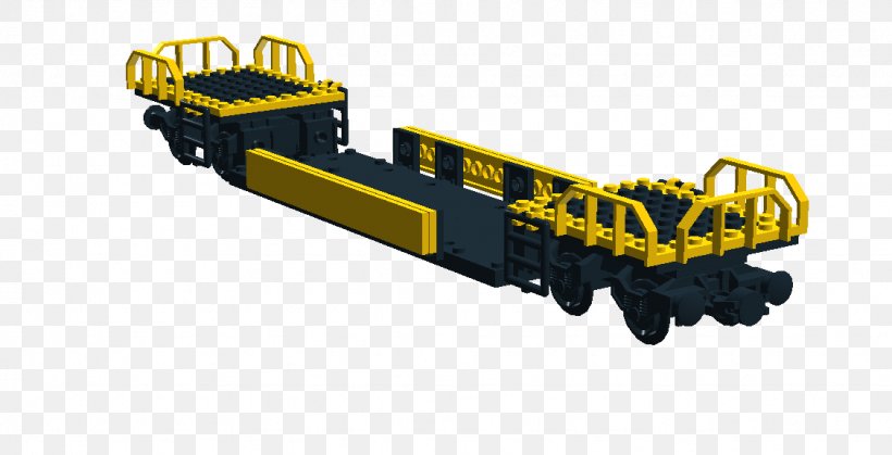 Train Intermodal Container Vehicle Machine United States Of America, PNG, 1126x576px, Train, Construction, Construction Equipment, Heavy Machinery, Idea Download Free