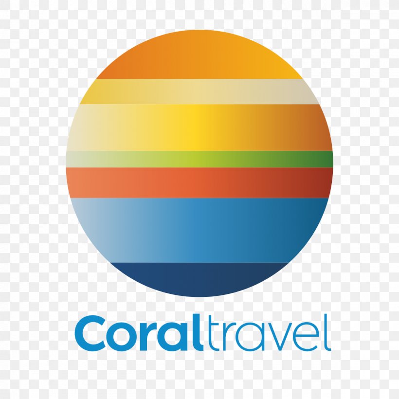 Travel Agent Volgograd Hotel Coral Travel, PNG, 1200x1200px, Travel Agent, Bed And Breakfast, Brand, Coral Travel, Hotel Download Free