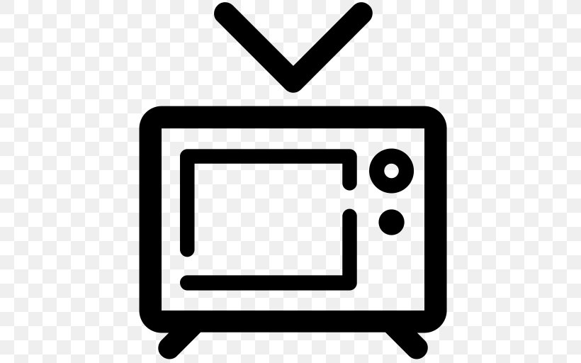 Tv Cartoon, PNG, 512x512px, Television, Cable Television, Computer Monitors, Plasma Display, Symbol Download Free