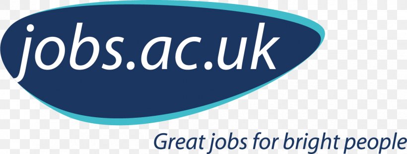 University Of Manchester Logo Jobs.ac.uk Brand, PNG, 1428x540px, University Of Manchester, Blue, Brand, Clinical Trial, Job Download Free