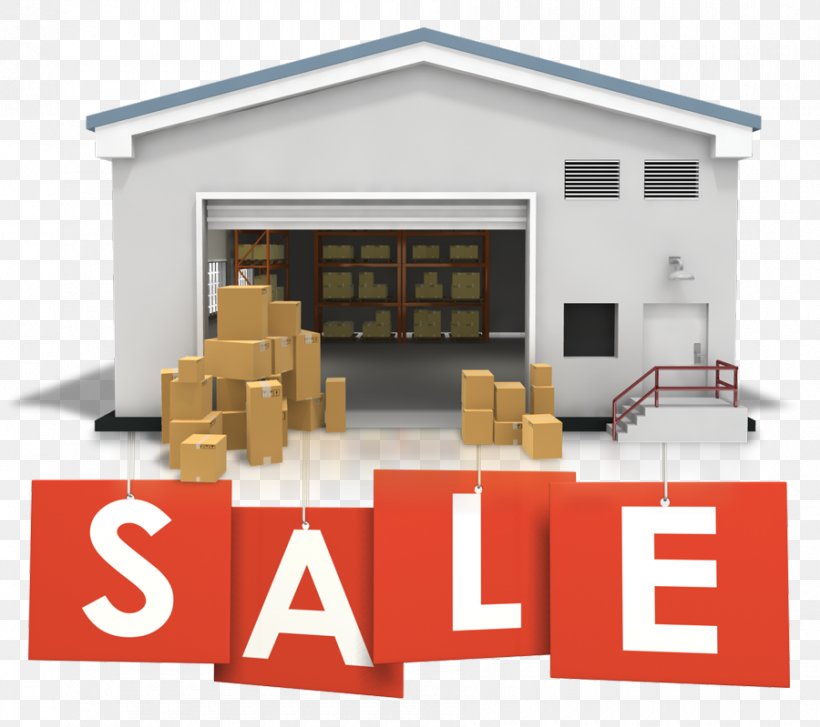 Warehouse Clip Art, PNG, 900x799px, Warehouse, Brand, Building, Delivery, Distribution Center Download Free