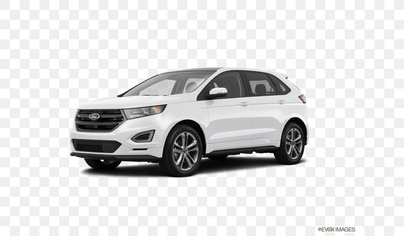 2015 Ford Edge SEL Car Sport Utility Vehicle Ford EcoBoost Engine, PNG, 640x480px, Ford, Automotive Design, Automotive Exterior, Automotive Tire, Brand Download Free