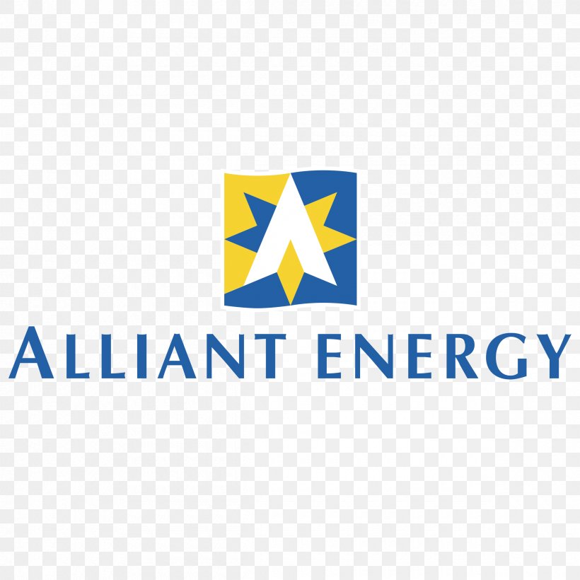 Alliant Energy Center Natural Gas Wind Power Wind Farm, PNG, 2400x2400px, Alliant Energy, Area, Brand, Coal, Electricity Download Free