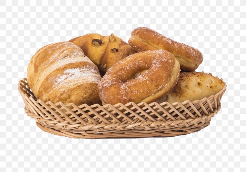 Bagel Bun Danish Pastry Bakery Bread, PNG, 1053x739px, Bagel, Baked Goods, Bakery, Baking, Bread Download Free