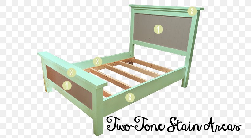 Bed Frame Twisted Pine Woodworking Furniture, PNG, 800x450px, Bed Frame, Bed, Driftwood, Farmhouse, Fuori Salone Download Free