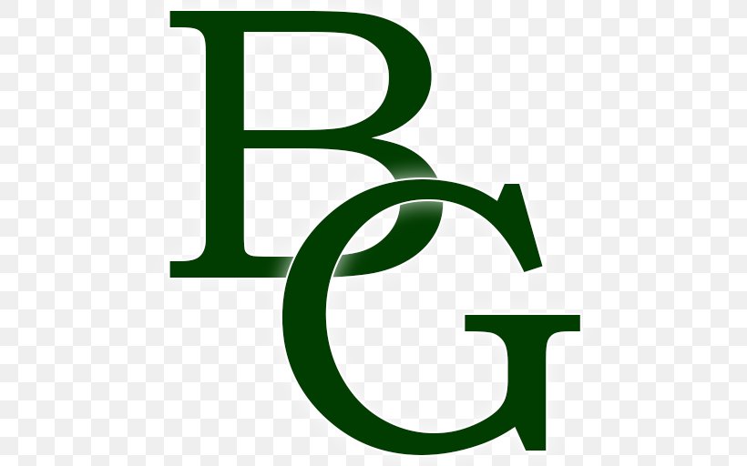 Bengert Greenhouses Gardenville, New York Bexley At Anderson Mill Logo Brand, PNG, 512x512px, Logo, Area, Artwork, Brand, Business Download Free