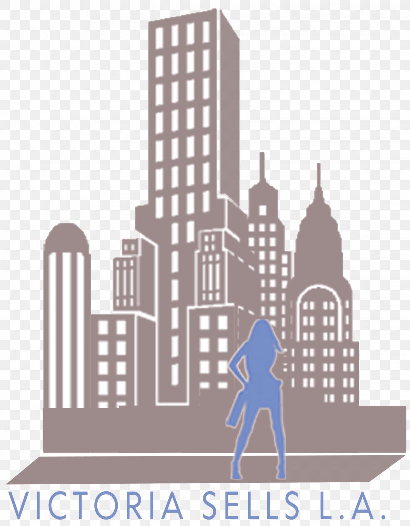Building, PNG, 2262x2900px, Building, Brand, City, Commercial Building, Landmark Download Free