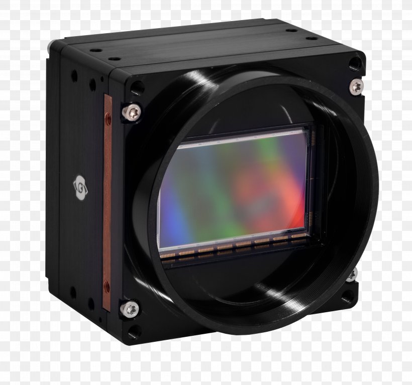 Camera Lens Electronics, PNG, 3646x3412px, Camera Lens, Camera, Cameras Optics, Electronics, Hardware Download Free