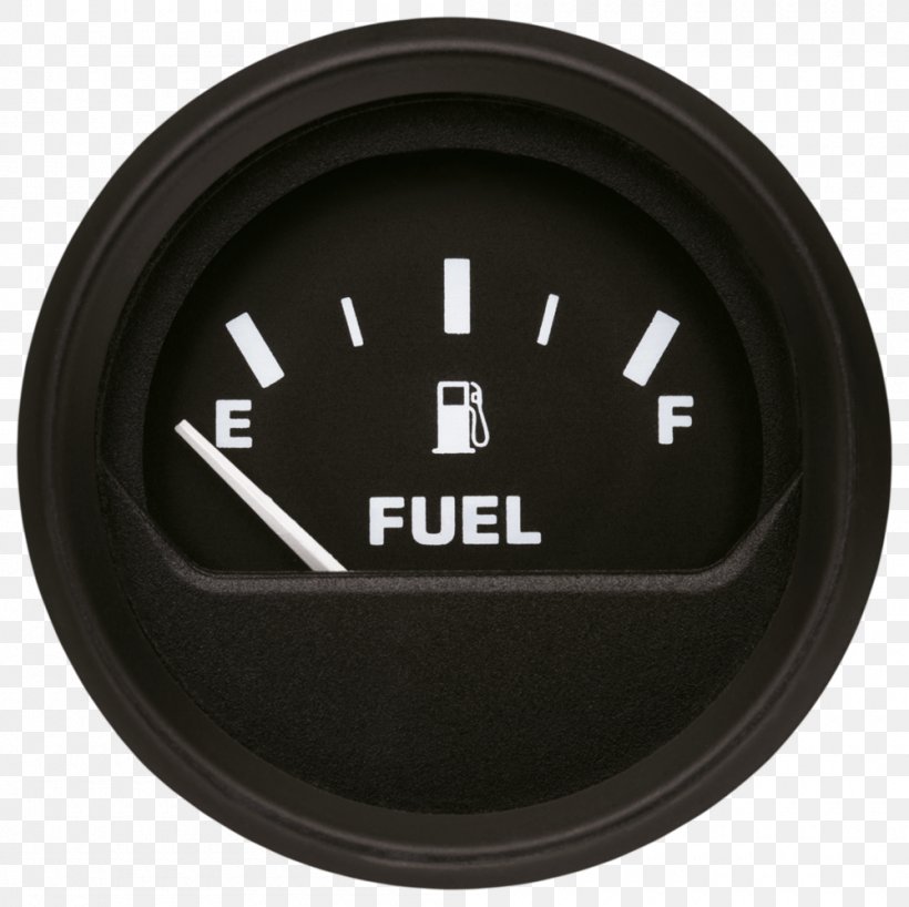 Car Fuel Gauge Dashboard, PNG, 1000x998px, Car, Boat, Dashboard, Electricity, Fuel Download Free