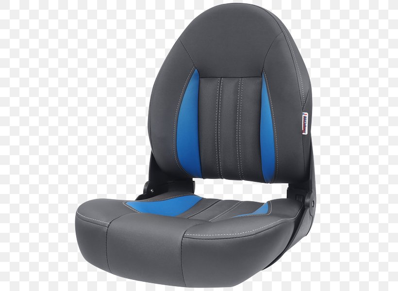 Car Seat Tempress Systems, Inc. Product Boat, PNG, 543x600px, Car Seat, Black, Blue, Boat, Car Download Free