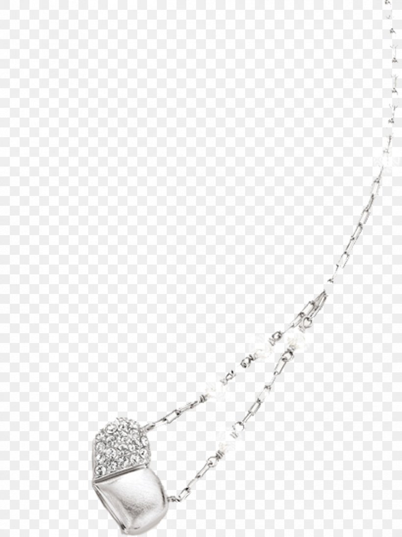 Chain Image Clip Art Design, PNG, 1196x1600px, Chain, Art, Bahan, Body Jewelry, Creativity Download Free