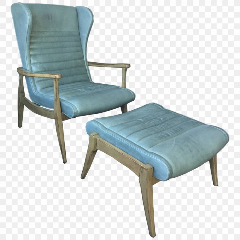 Chair Table Foot Rests Bed Furniture, PNG, 1200x1200px, Chair, Armrest, Bed, Bed Size, Club Chair Download Free