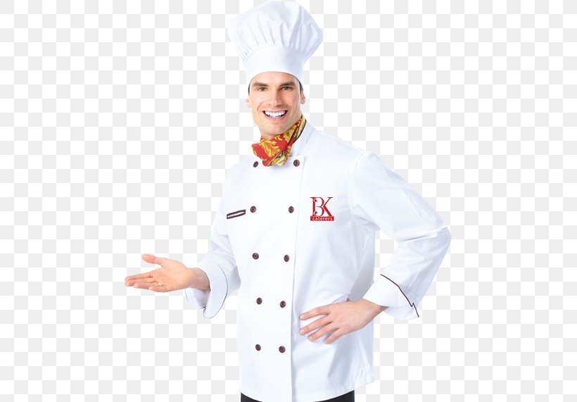 Chef's Uniform Celebrity Chef Cook, PNG, 466x571px, Chef, Catering, Celebrity, Celebrity Chef, Chief Cook Download Free