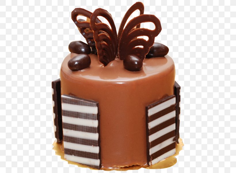 Chocolate Cake Sachertorte Ganache Chocolate Truffle Praline, PNG, 800x600px, Chocolate Cake, Cake, Chocolate, Chocolate Spread, Chocolate Truffle Download Free