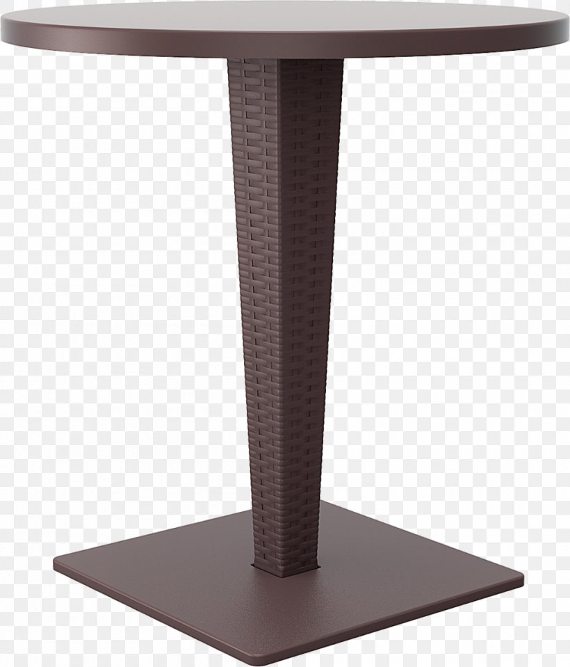 Coffee Tables Furniture Polyrattan, PNG, 1000x1170px, Table, Aluminium, Chair, Coasters, Coffee Tables Download Free