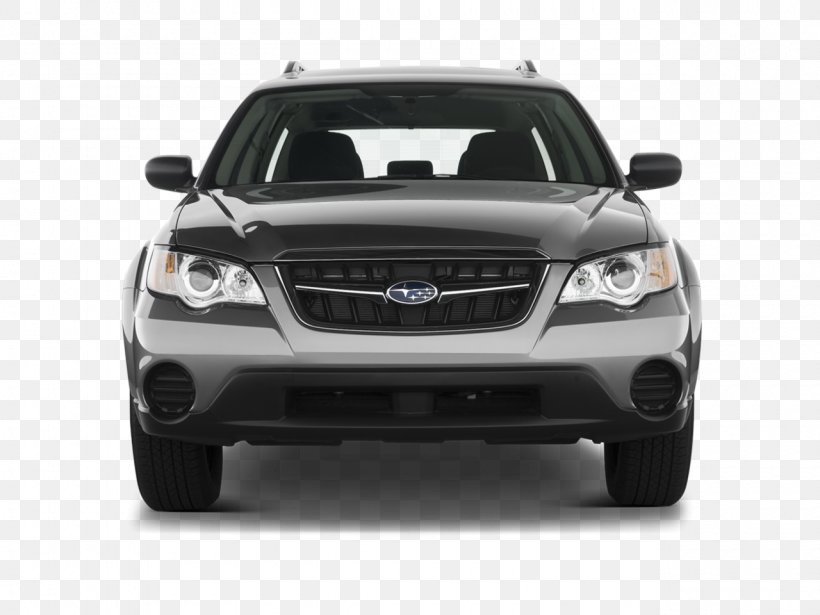 Compact Sport Utility Vehicle Subaru Mid-size Car, PNG, 1280x960px, Compact Sport Utility Vehicle, Automotive Design, Automotive Exterior, Automotive Lighting, Automotive Tire Download Free
