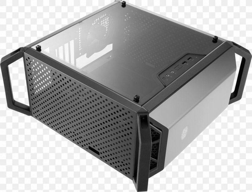 Computer Cases & Housings Cooler Master MicroATX Power Supply Unit, PNG, 1373x1050px, Computer Cases Housings, Atx, Computer, Computer Cooling, Computer Hardware Download Free