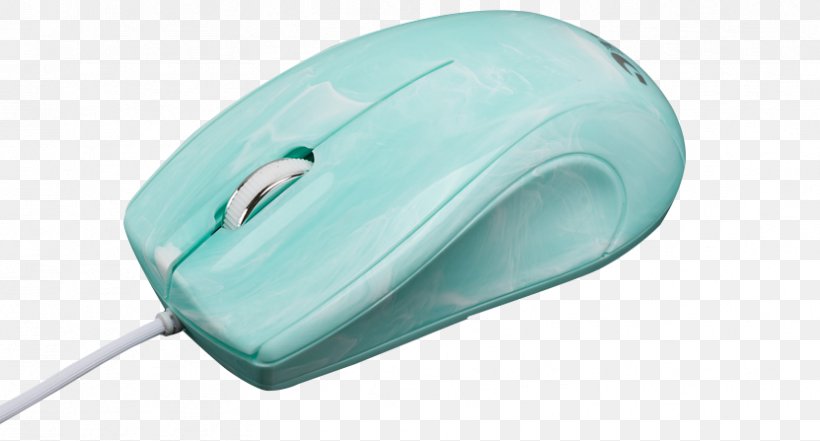 Computer Mouse Input Device Icon, PNG, 831x447px, Computer Mouse, Aqua, Computer Component, Consumer Electronics, Electronic Device Download Free