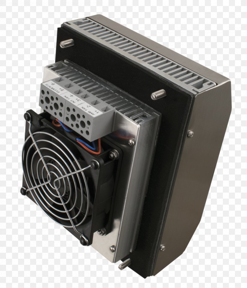 Computer System Cooling Parts Thermoelectric Cooling Thermoelectric Effect Refrigeration Stainless Steel, PNG, 1000x1168px, Computer System Cooling Parts, Computer Component, Computer Cooling, Cooler, Electrical Enclosure Download Free