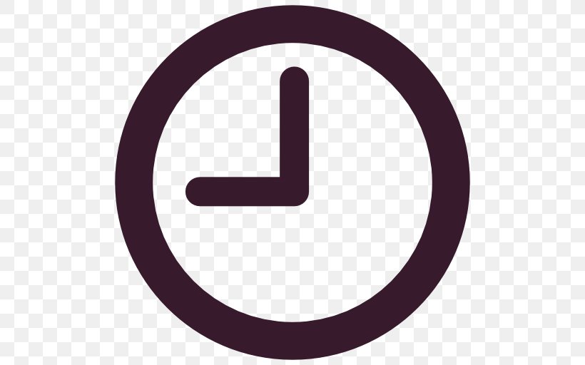 Copyright Symbol Copyright Directive, PNG, 512x512px, Copyright Symbol, All Rights Reserved, Attribution, Brand, Copyright Download Free