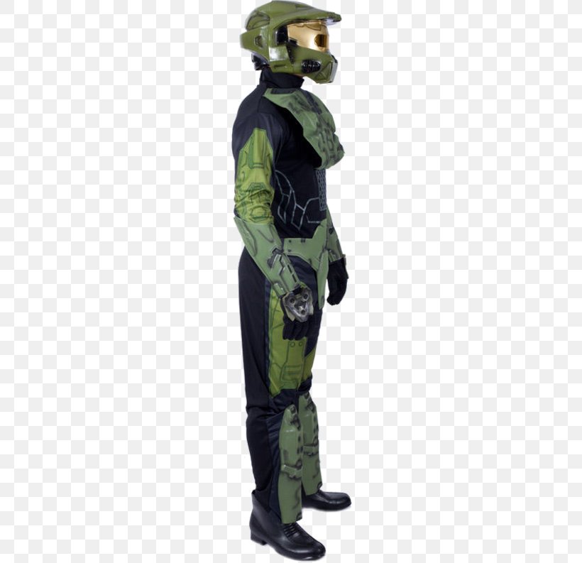 Costume, PNG, 500x793px, Costume, Personal Protective Equipment Download Free