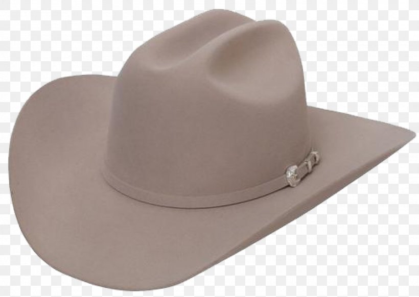 Cowboy Hat Stetson Sombrero, PNG, 1600x1137px, Hat, Beret, Boot, Cap, Cowboy Download Free