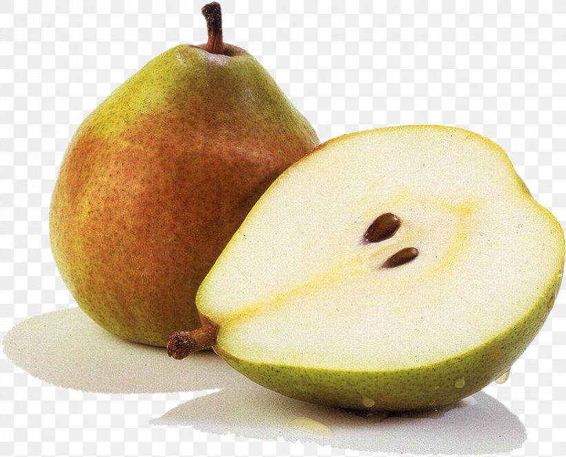 Crisp Fruit Comice Pears Williams Pear, PNG, 824x666px, Crisp, Apple, Asian Pear, Bosc Pear, Comice Pear Download Free