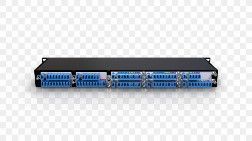 CWDM Electronics Optical Add-drop Multiplexer Optical Module, PNG, 1920x1080px, Cwdm, Amplifier, Electronic Component, Electronic Device, Electronics Download Free