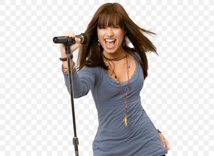 Demi Lovato Camp Rock Mitchie Torres Jonas Brothers This Is Me, PNG, 484x600px, Watercolor, Cartoon, Flower, Frame, Heart Download Free