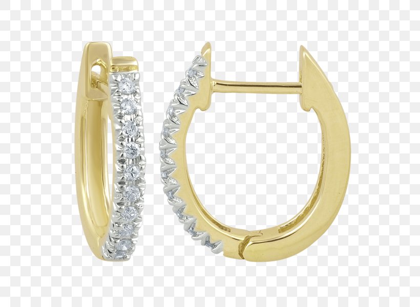 Earring Jewellery Gold Silver, PNG, 600x600px, Earring, Body Jewellery, Body Jewelry, Brand, Diamond Download Free