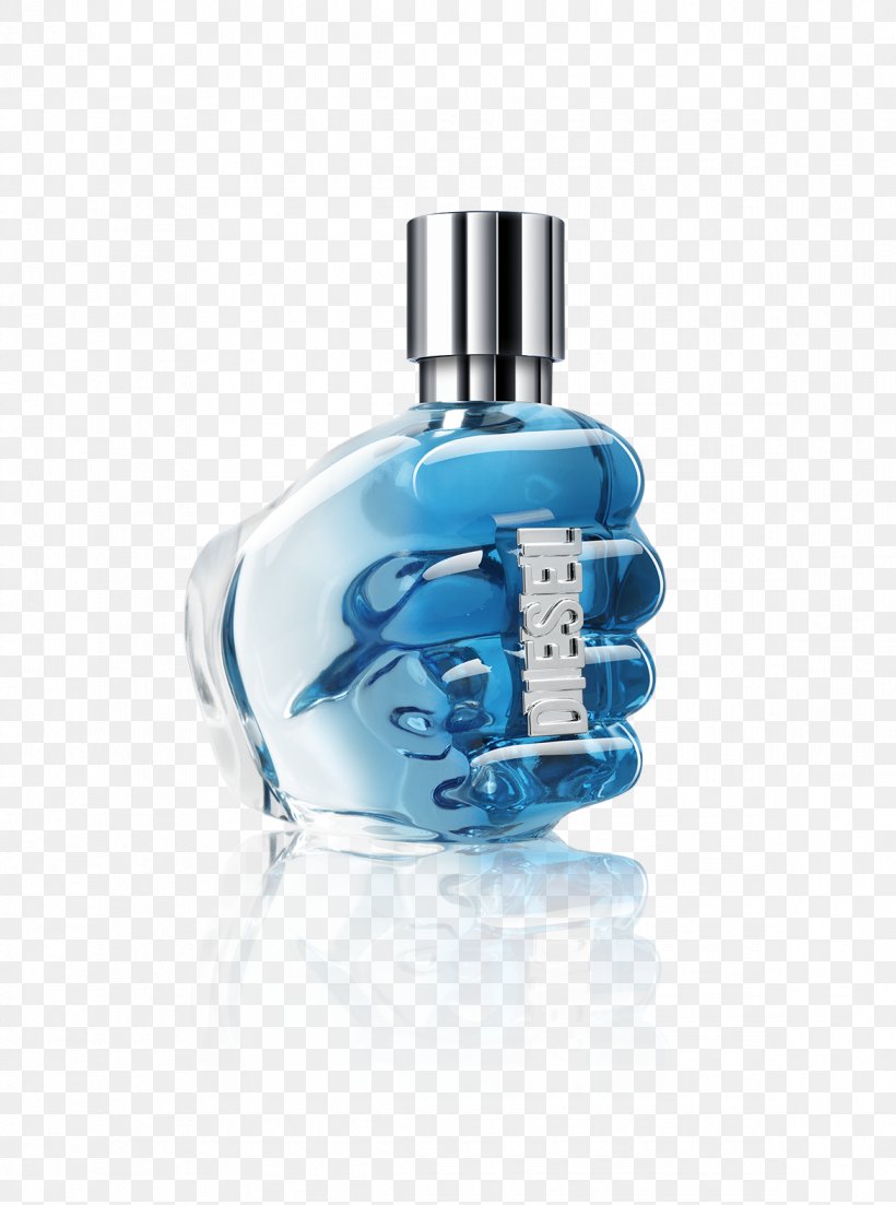 Eau De Toilette Perfume Diesel Only The Brave Aftershave, PNG, 1170x1575px, Eau De Toilette, Aftershave, Aramis, Armani, Basenotes Download Free