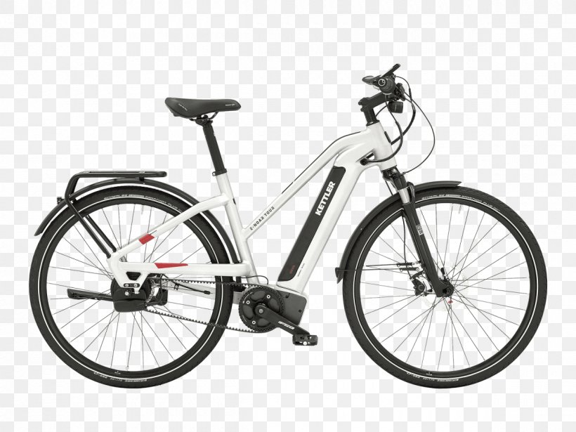 Electric Bicycle Mountain Bike Cube Bikes Hybrid Bicycle, PNG, 1200x900px, Bicycle, Bicycle Accessory, Bicycle Drivetrain Part, Bicycle Frame, Bicycle Frames Download Free