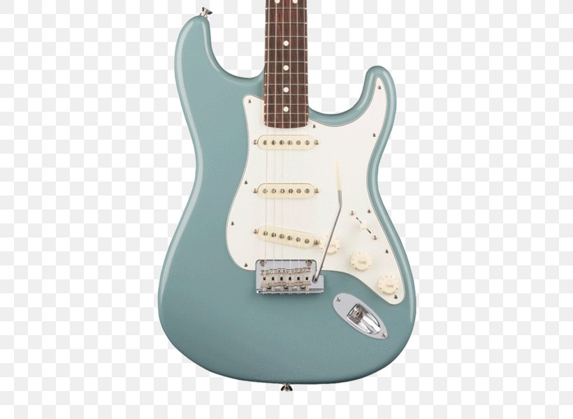 Fender Stratocaster Fingerboard Fender Musical Instruments Corporation Fender Elite Stratocaster Fret, PNG, 600x600px, Watercolor, Cartoon, Flower, Frame, Heart Download Free