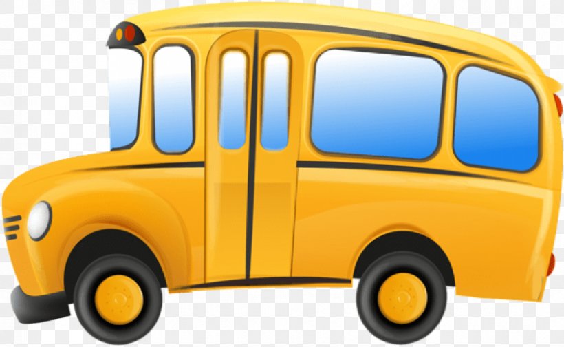 First Day Of School, PNG, 841x517px, Bus, Car, Cartoon, Classic Car, First Day Of School Download Free