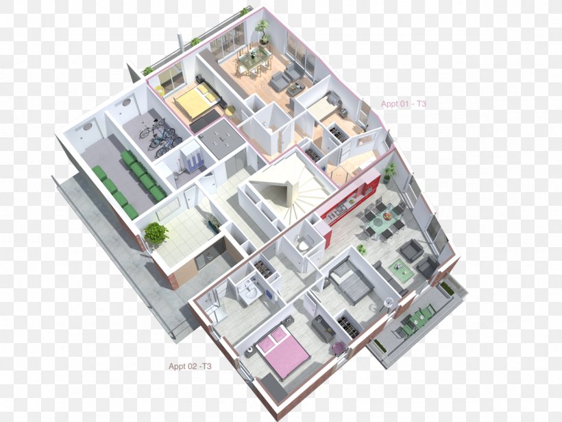 Floor Plan Urban Design Property, PNG, 1181x886px, Floor Plan, Floor, Plan, Property, Real Estate Download Free