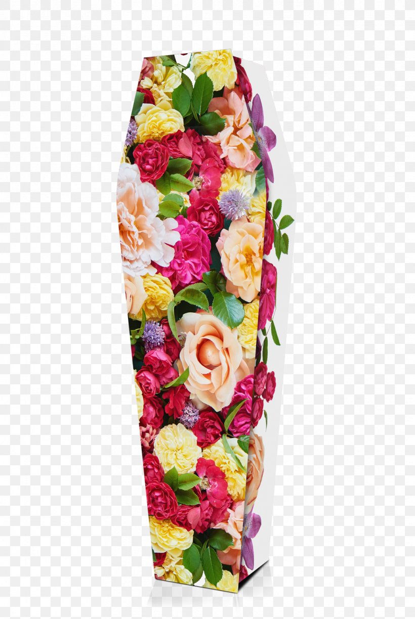 Floral Design Cut Flowers Plant Flower Bouquet, PNG, 1037x1549px, Floral Design, Coffin, Com, Cut Flowers, Expression Coffins Download Free