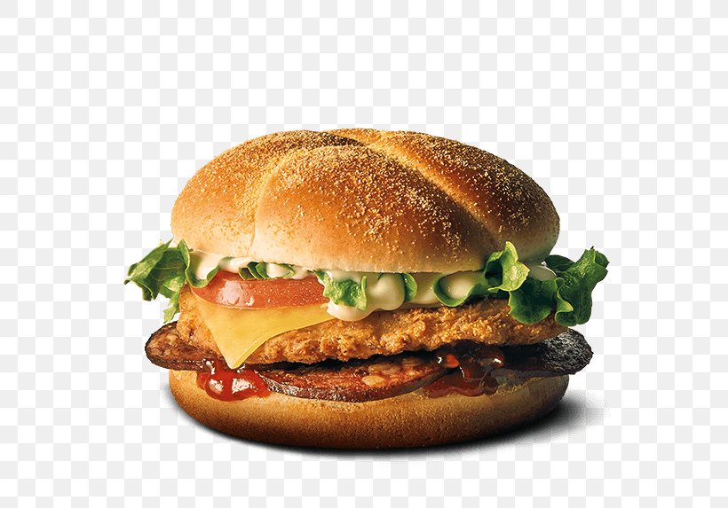 Hamburger Veggie Burger Chicken Sandwich Chicken As Food Impossible Foods, PNG, 649x573px, Hamburger, American Food, Beef, Breakfast Sandwich, Buffalo Burger Download Free