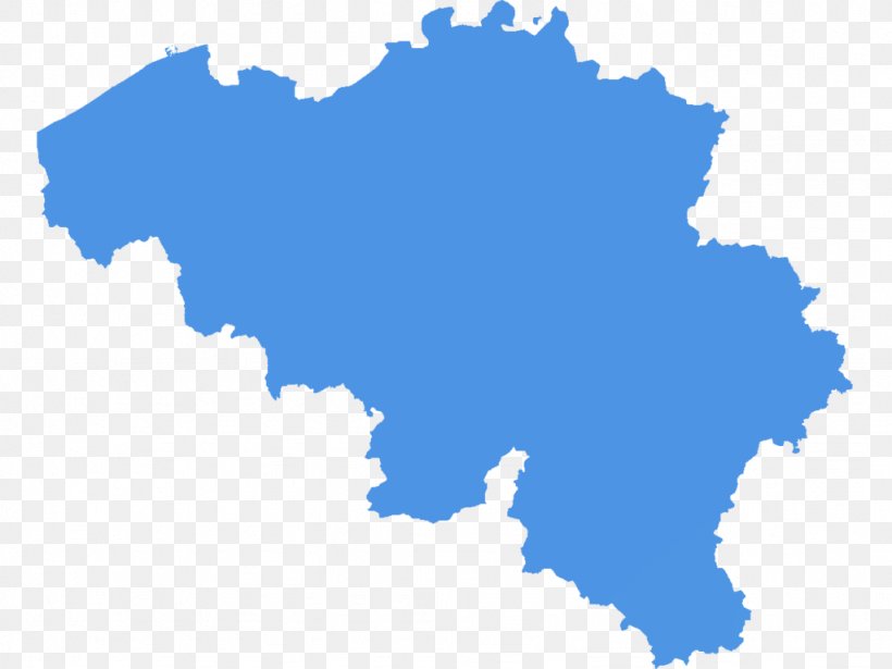 Herstal Sauter Controls Flag Of Belgium Lommel Map, PNG, 1024x768px, Herstal, Area, Belgium, Blue, Cloud Download Free