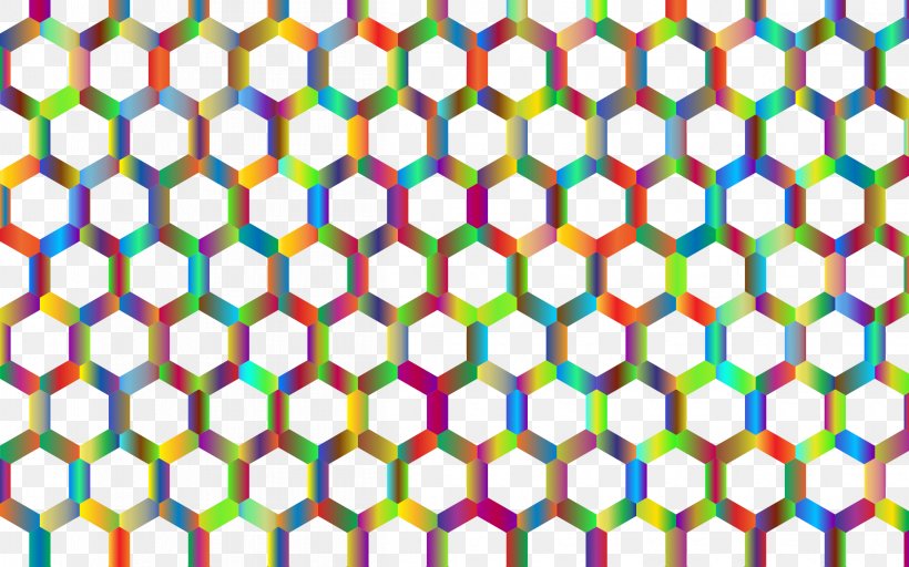 Hexagon Honeycomb Stock Photography, PNG, 2400x1500px, Hexagon, Area, Geometry, Honeycomb, Material Download Free