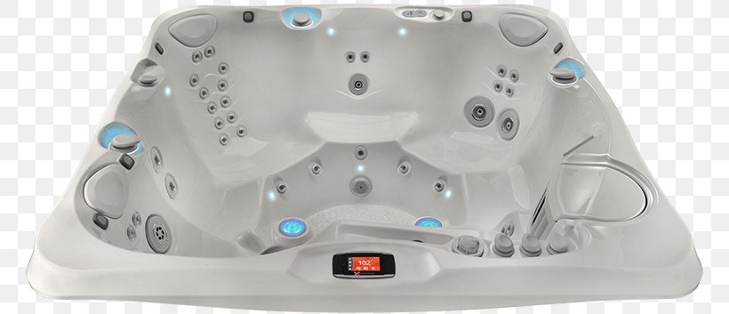 Hot Tub Bathtub Master Spas, Inc. Bathroom, PNG, 762x353px, Hot Tub, Bathroom, Bathroom Sink, Bathtub, Cleaning Download Free