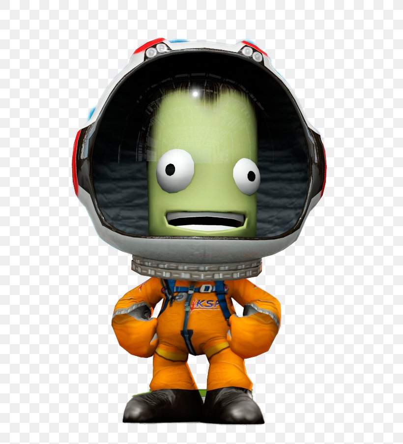 Kerbal Space Program Video Games Xbox One Mod, PNG, 669x903px, Kerbal Space Program, Achievement, Downloadable Content, Early Access, Elon Musk Download Free