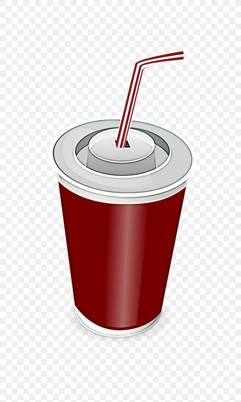 Lid Beverage Can, PNG, 1440x2400px, Lid, Beverage Can Download Free