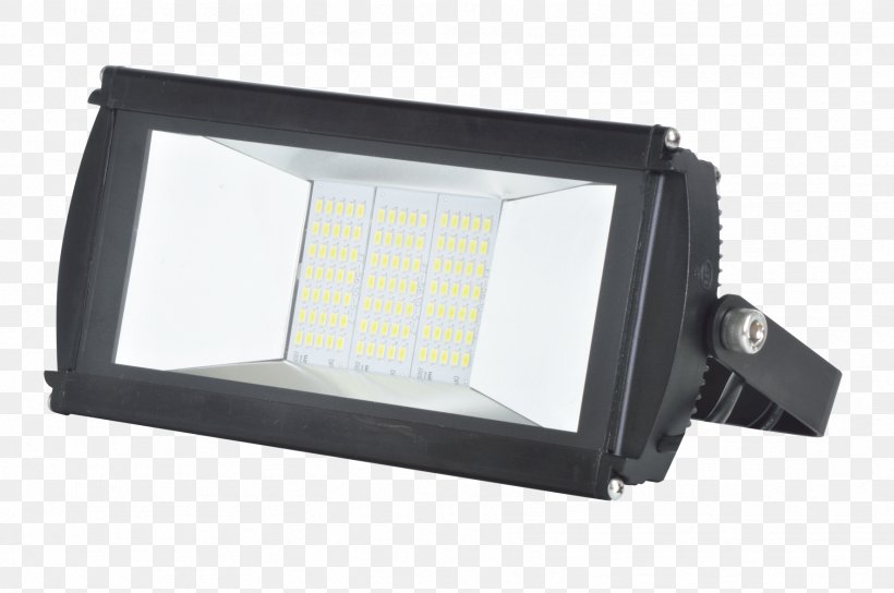 Light-emitting Diode LED Lamp Electrical Ballast Lighting, PNG, 1772x1177px, Light, Electric Light, Electrical Ballast, Emergency Lighting, Fluorescent Lamp Download Free